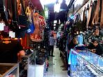 Taman puring