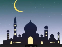 Temukan Masjid Terdekat dengan Mudah: Panduan Praktis dan Cepat