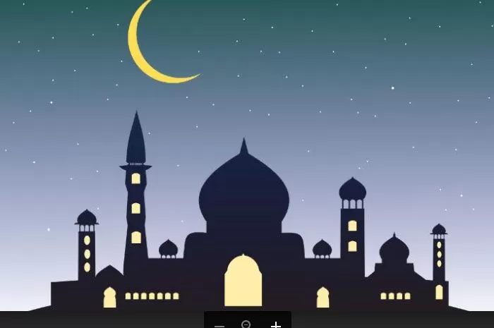 Temukan Masjid Terdekat dengan Mudah Panduan Praktis dan Cepat