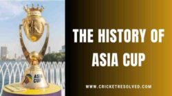 Eaff east asian cup