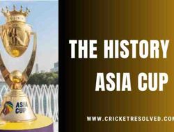 EAFF East Asian Cup Turnamen Sepak Bola Asia Timur