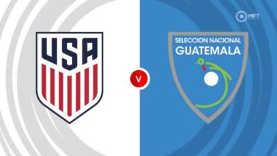 Konflik AS vs Guatemala Sejarah, Perspektif, dan Dampak