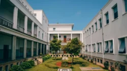 Universitas Bengkulu Raih Peringkat 34 Nasional: Inilah 4 Terbaiknya