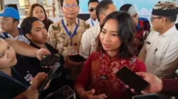Wamenpar Dorong Sinergi Paket Wisata 3B Pacu Daya Saing Bali Utara Barat