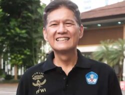 Wina Armada Sukardi Prestasi dan Kontribusi di Bidangnya