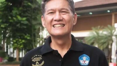 Bisnis Jasa Kreatif Laris di Tahun 2025