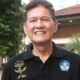 Bisnis Jasa Kreatif Laris di Tahun 2025