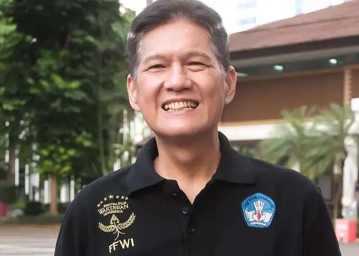 Bisnis Jasa Kreatif Laris di Tahun 2025