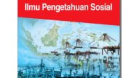 Contoh RPP IPS SMP Kelas 8 Semester 1 – Biologizone