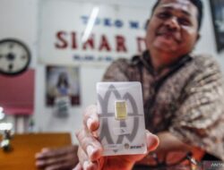 Emas Antam Hari Ini Tren Harga dan Analisis 5 Emas Antam Hari Ini Tren Harga dan Analisis