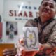 Emas Antam Hari Ini Tren Harga dan Analisis