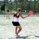 Menjelajahi Olahraga Padel di Indonesia