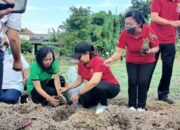 Arya Daru Pangayunan  Jejak Filosofi dan Budaya