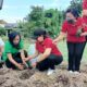 Arya Daru Pangayunan  Jejak Filosofi dan Budaya