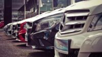 Giias 2025 tiket