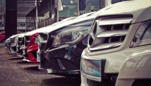 Giias 2025 tiket