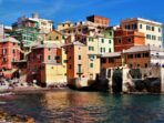 Genoa
