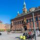 Menjelajahi Keindahan Copenhagen