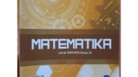 Download rpp 1 lembar matematika kelas 9 smp