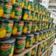 Del Monte Jejak Sejarah dan Strategi di Pasar Global