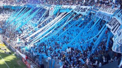 Menjelajahi Dunia Racing Club Kompetisi, Komunitas, dan Potensi