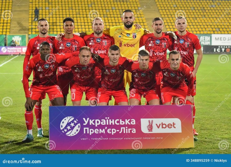 FC Karpaty Lviv Vs FC Veres Rivne - Ukrainian Premier League Editorial ... Karpaty lviv vs leicester