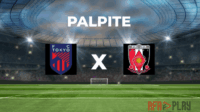 Tokyo vs urawa reds