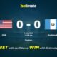 USA vs. Negara Lain Perbandingan dan Analisis