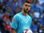 Espanyol: Joan García renueva hasta 2028 | Marca