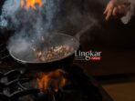 TEKNIK DAN PROSEDUR PENGOLAHAN MAKANAN NUSANTARA.pptx