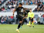 Los angeles fc