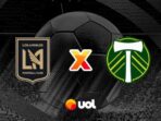 San diego fc vs nashville