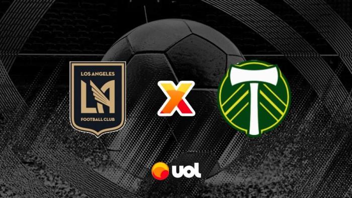 San diego fc vs nashville