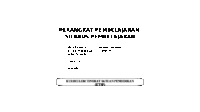 Silabus-RPP-Bahasa-Indonesia-smp-kelas-VII