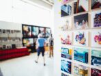 Jenis-Jenis Pameran Karya Seni Berdasarkan Jenis Karya yang Ditampilkan …