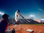 √ Mengenal Posisi Pemain Softball dan Tugasnya
