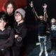 Harga Tiket Konser My Chemical Romance Tren, Perbandingan, dan Prediksi
