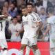 Prediksi Real Madrid vs Borussia Dortmund