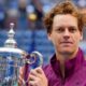 Jannik Sinner Bintang Tenis Muda yang Menjanjikan
