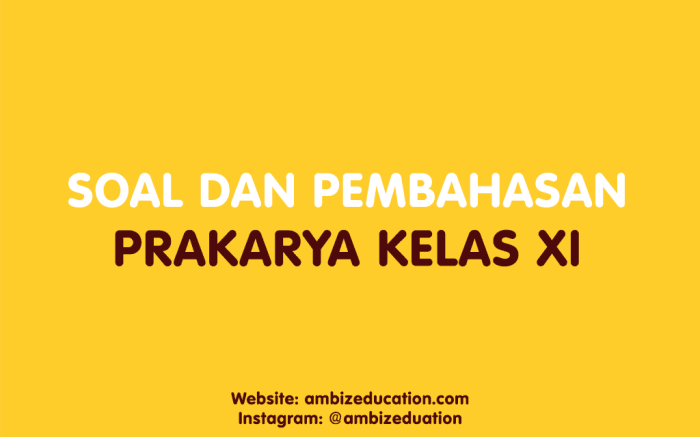 Berikut merupakan prinsip nilai keindahan dalam pembuatan kerajinan kecuali