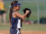 Jumlah inning dalam permainan softball adalah