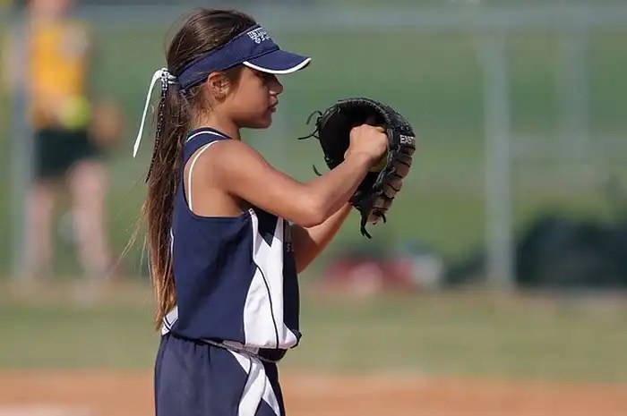 Jumlah inning dalam permainan softball adalah