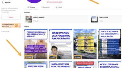 Bisnis Jasa Menjanjikan di Tahun 2025