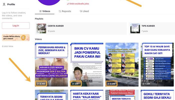 Bisnis Jasa Menjanjikan di Tahun 2025