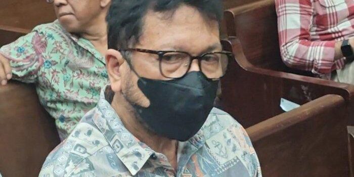 Zarof ricar