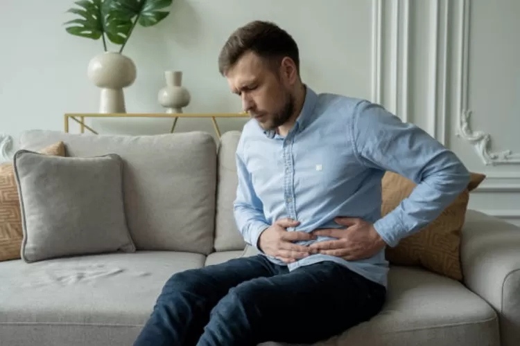 5 Ramuan Herbal Ampuh Atasi Asam Lambung Secara Alami