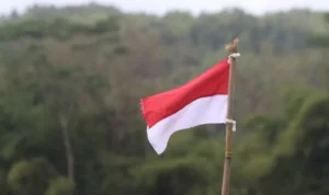 Dari Rengasdengklok Hingga Proklamasi Jejak Sejarah Kemerdekaan Indonesia