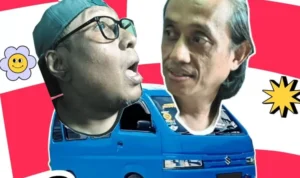 Depok Darurat HIV Strategi Ampuh Tekan Penyebaran Virus Mematikan