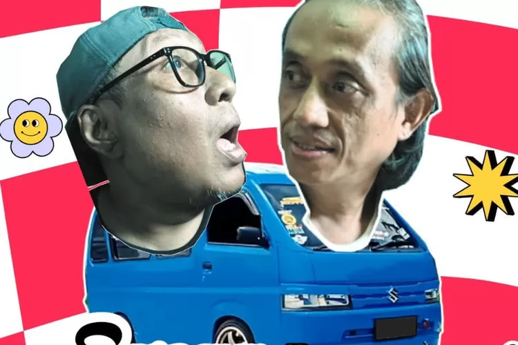 Depok Darurat HIV Strategi Ampuh Tekan Penyebaran Virus Mematikan