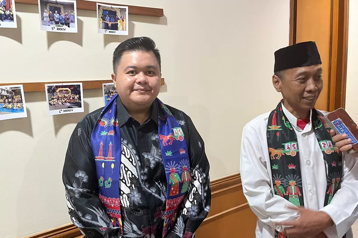 Desakan Komisi 10 Persen Beban Berat Industri Ojek Online